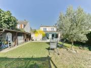 Maison 6 pièces 110 m²