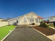 Maison 6 pièces 110 m²