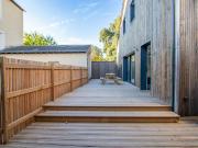 Maison 6 pièces 110 m²