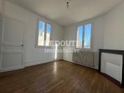 Maison 6 pièces 110 m²