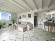 Maison 6 pièces 110 m²