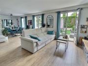 Maison 6 pièces 110 m²