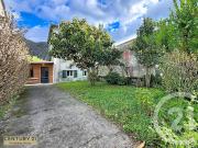 Maison 6 pièces 123 m²