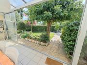 Maison 6 pièces 110 m²