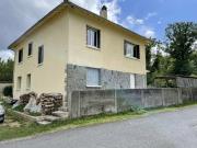 Maison 6 pièces 110 m²