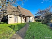 Maison 6 pièces 110 m²