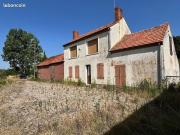 Maison 6 pièces 82 m²