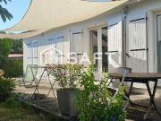 Maison 6 pièces 110 m²