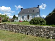 Maison 6 pièces 110 m²