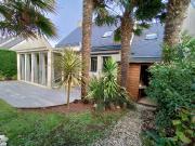 Maison 6 pièces 110 m² Maison 6 pièces 110 m²