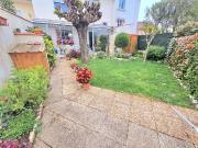 Maison 6 pièces 110 m²