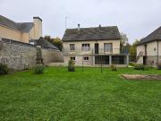 Maison 6 pièces 110 m²