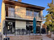 Maison 6 pièces 110 m²