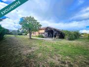 Maison 6 pièces 110 m²