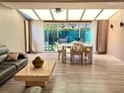 Maison 6 pièces 110 m²