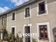 Maison 6 pièces 110 m²