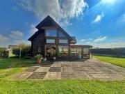 Maison 6 pièces 110 m²