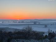 Maison 6 pièces 110 m²