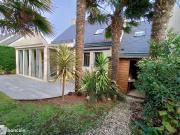 Maison 6 pièces 110 m²