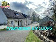 Maison 6 pièces 110 m²