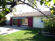 Maison 6 pièces 110 m²