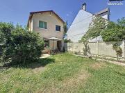 Maison 6 pièces 110 m²