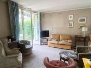Maison 6 pièces 110 m²