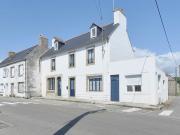 Maison 6 pièces 110 m²