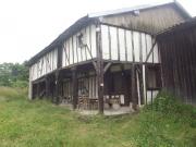 Maison 6 pièces 150 m²