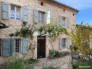 Maison 6 pièces 110 m²