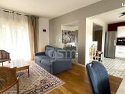 Maison 6 pièces 110 m²