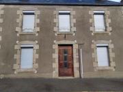 Maison 6 pièces 110 m²