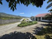 Maison 6 pièces 110 m²