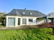 Maison 6 pièces 110 m²