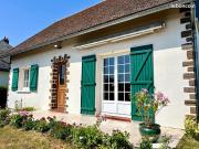 Maison 6 pièces 110 m²