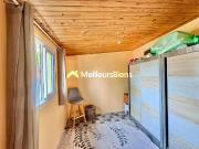 Maison 6 pièces 110 m²