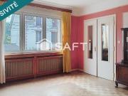 Maison 6 pièces 110 m²