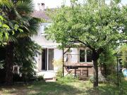 Maison 6 pièces 110 m²