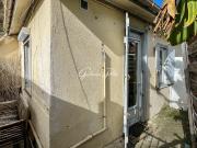 Maison 6 pièces 97 m²