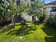 Maison 6 pièces 110 m²