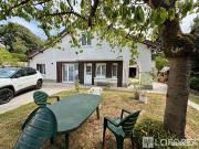 Maison 6 pièces 110 m²