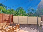 Maison 6 pièces 110 m²