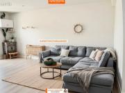 Maison 6 pièces 110 m²