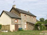 Maison 6 pièces 110 m²