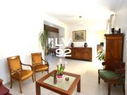 Maison 6 pièces 110 m²