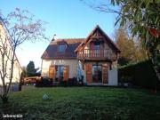 Maison 6 pièces 110 m²