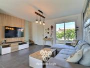 Maison 6 pièces 110 m²
