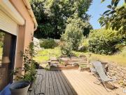 Maison 6 pièces 110 m²