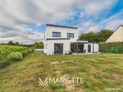Maison 6 pièces 110 m²