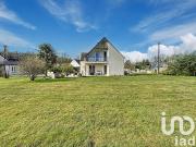 Maison 6 pièces 110 m²